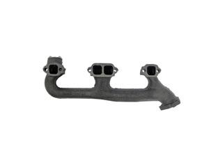 Dorman 674572 - Exhaust Manifold Dorman 674572 Exhaust Manifold product image 2 of 6