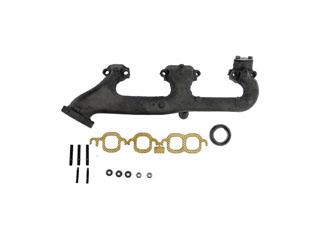 Dorman 674572 - Exhaust Manifold Dorman 674572 Exhaust Manifold product image 3 of 6