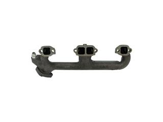 Dorman 674573 - Exhaust Manifold Dorman 674573 Exhaust Manifold product image 1 of 6