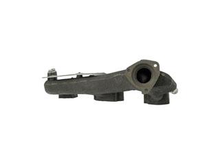 Dorman 674573 - Exhaust Manifold Dorman 674573 Exhaust Manifold product image 3 of 6
