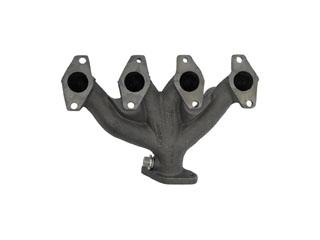 Dorman 674575 Exhaust Manifold product image 1 of 6