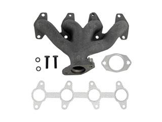 Dorman 674575 Exhaust Manifold product image 2 of 6