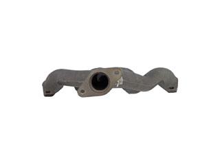 Dorman 674575 Exhaust Manifold product image 3 of 6