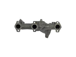 Dorman 674583 Exhaust Manifold product image 1 of 6