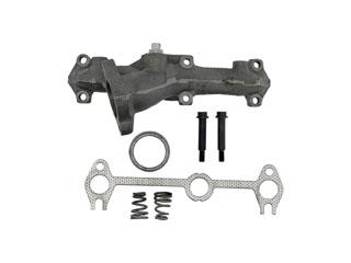 Dorman 674583 Exhaust Manifold product image 2 of 6