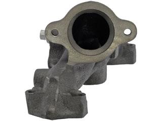 Dorman 674583 Exhaust Manifold product image 3 of 6