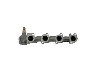 Dorman 674587 Exhaust Manifold product image 1 of 6