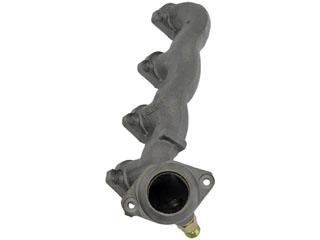 Dorman 674587 Exhaust Manifold product image 2 of 6