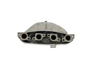 Dorman 674588 Exhaust Manifold product image 1 of 6