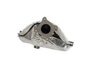 Dorman 674588 Exhaust Manifold product image 2 of 6