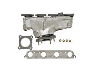 Dorman 674588 Exhaust Manifold product image 3 of 6