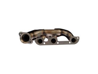 Dorman 674656 Exhaust Manifold product image 1 of 7