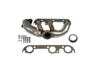 Dorman 674656 Exhaust Manifold product image 2 of 7