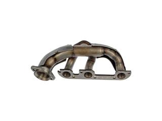 Dorman 674656 Exhaust Manifold product image 3 of 7