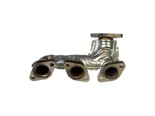 Dorman 674657 Exhaust Manifold product image 1 of 8