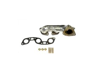 Dorman 674657 Exhaust Manifold product image 2 of 8