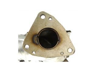 Dorman 674657 Exhaust Manifold product image 3 of 8