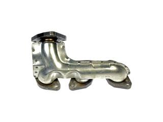 Dorman 674657 Exhaust Manifold product image 4 of 8