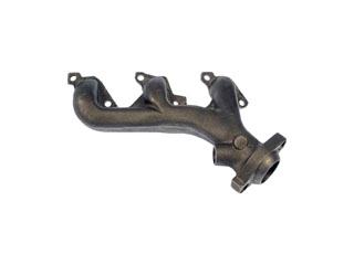Dorman 674706 Exhaust Manifold product image 1 of 8