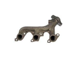 Dorman 674706 Exhaust Manifold product image 3 of 8
