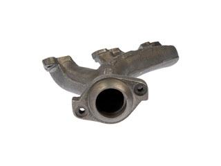 Dorman 674706 Exhaust Manifold product image 4 of 8