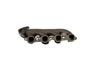 Dorman 674728 Exhaust Manifold product image 1 of 8