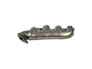 Dorman 674728 Exhaust Manifold product image 2 of 8