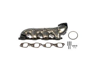 Dorman 674728 Exhaust Manifold product image 3 of 8