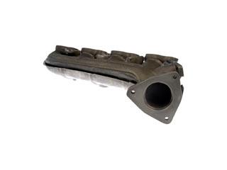Dorman 674728 Exhaust Manifold product image 4 of 8
