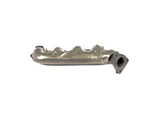 Dorman 674729 Exhaust Manifold product image 1 of 8