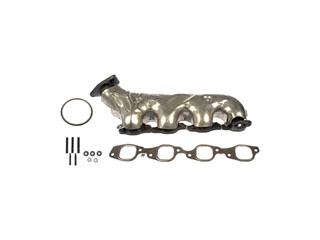 Dorman 674729 Exhaust Manifold product image 2 of 8