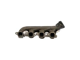Dorman 674729 Exhaust Manifold product image 3 of 8