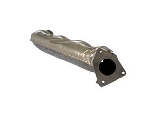 Dorman 674729 Exhaust Manifold product image 4 of 8