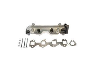 Dorman 674736 Exhaust Manifold product image 1 of 6