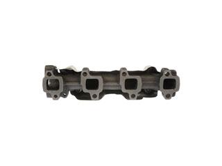 Dorman 674736 Exhaust Manifold product image 2 of 6