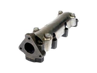 Dorman 674736 Exhaust Manifold product image 3 of 6