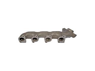 Dorman 674743 Exhaust Manifold product image 1 of 8