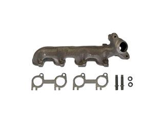 Dorman 674743 Exhaust Manifold product image 2 of 8