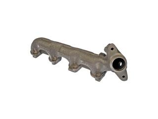Dorman 674743 Exhaust Manifold product image 3 of 8