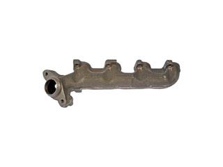 Dorman 674743 Exhaust Manifold product image 4 of 8