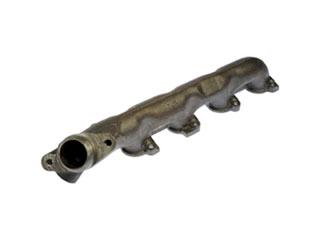 Dorman 674744 Exhaust Manifold product image 1 of 8