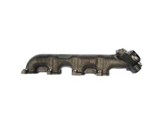 Dorman 674744 Exhaust Manifold product image 3 of 8