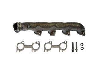 Dorman 674744 Exhaust Manifold product image 2 of 8
