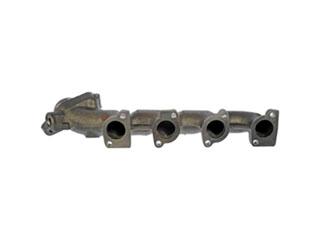 Dorman 674744 Exhaust Manifold product image 4 of 8