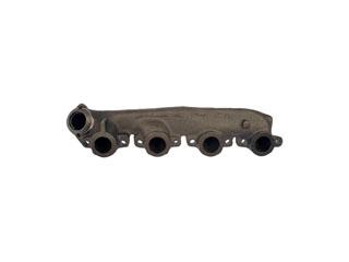 Dorman 674745 Exhaust Manifold product image 1 of 6
