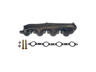 Dorman 674745 Exhaust Manifold product image 2 of 6