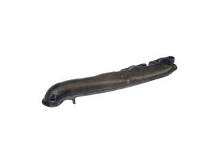 Dorman 674745 Exhaust Manifold product image 3 of 6