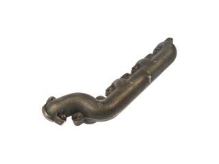 Dorman 674746 Exhaust Manifold product image 1 of 6
