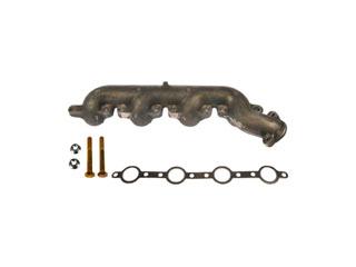Dorman 674746 Exhaust Manifold product image 2 of 6