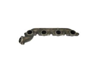 Dorman 674746 Exhaust Manifold product image 3 of 6